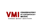 vmi_vienna_logo.png