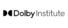 Dolby Institute Logo