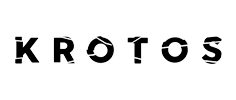 Krotos Logo