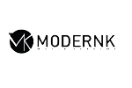 Modern K