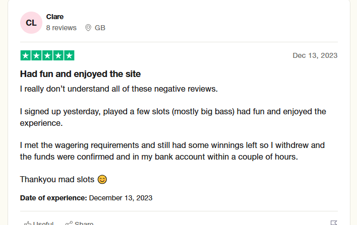 player-review-madslot